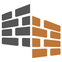 Huntersville Masonry