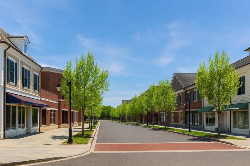 Cost of Masonry in Huntersville, NC